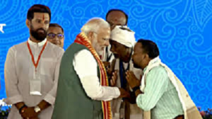 LIvekhabhar | Chhattisgarh News