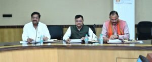 LIvekhabhar | Chhattisgarh News