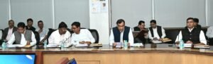 LIvekhabhar | Chhattisgarh News