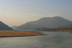 LIvekhabhar | Chhattisgarh News