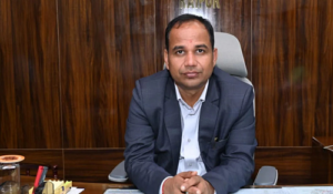 LIvekhabhar | Chhattisgarh News
