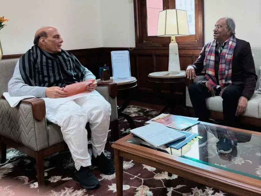 4244040-untitled-57-copy