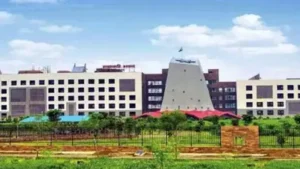 LIvekhabhar | Chhattisgarh News