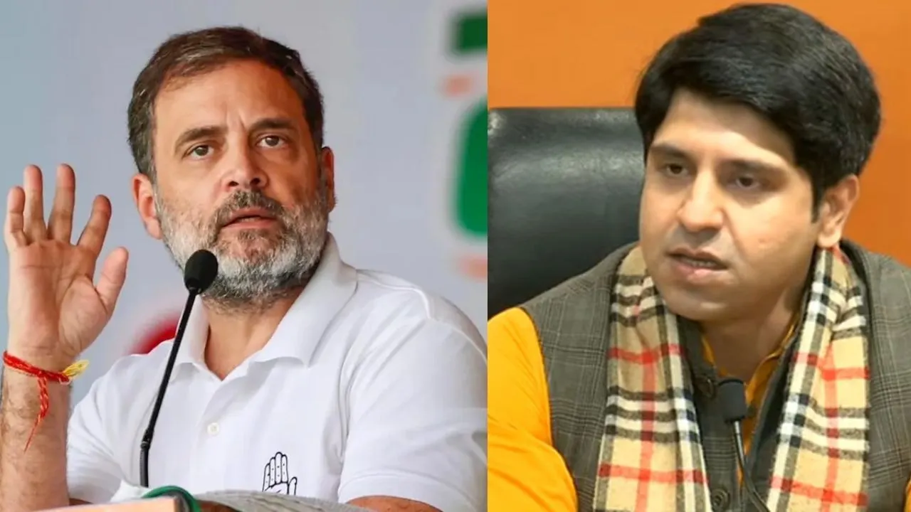 Rahul-gandhi-and-shahjad-poonawala_V_jpg–1280×720-4g