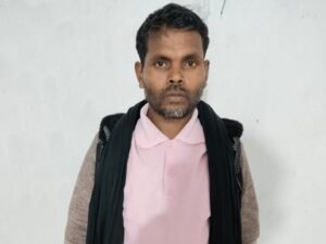 LIvekhabhar | Chhattisgarh News