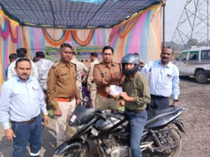 LIvekhabhar | Chhattisgarh News