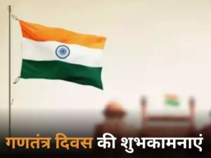 LIvekhabhar | Chhattisgarh News
