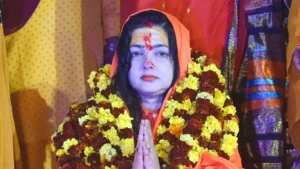 LIvekhabhar | Chhattisgarh News