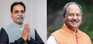 LIvekhabhar | Chhattisgarh News