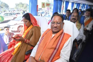 LIvekhabhar | Chhattisgarh News