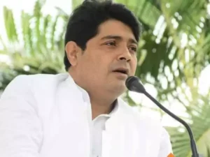 LIvekhabhar | Chhattisgarh News