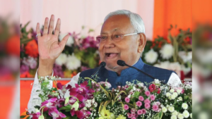 LIvekhabhar | Chhattisgarh News