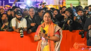 LIvekhabhar | Chhattisgarh News