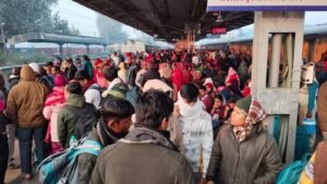 LIvekhabhar | Chhattisgarh News