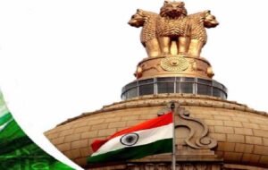 LIvekhabhar | Chhattisgarh News