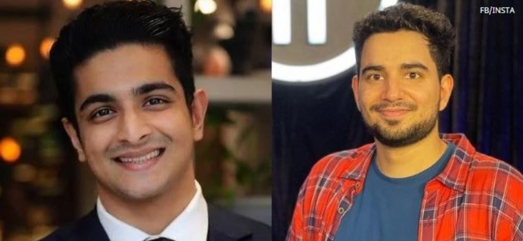 c4c6a420-e7a4-11ef-a819-277e390a7a08