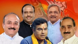 LIvekhabhar | Chhattisgarh News