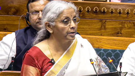 _finance-minister-nirmala-sitharaman_625x300_01_February_25