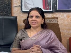 LIvekhabhar | Chhattisgarh News