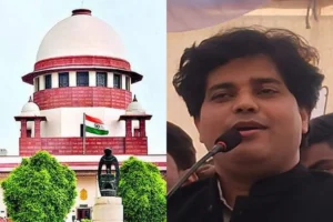 LIvekhabhar | Chhattisgarh News