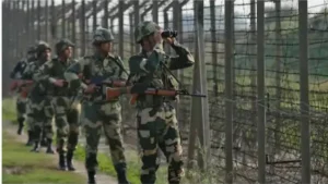 LIvekhabhar | Chhattisgarh News