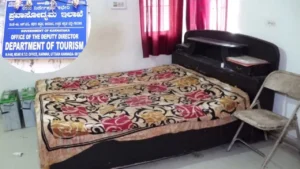 LIvekhabhar | Chhattisgarh News