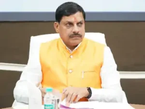 LIvekhabhar | Chhattisgarh News