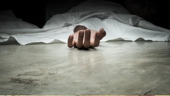 mrauffo8_death-body_625x300_02_December_24