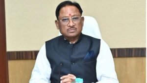 LIvekhabhar | Chhattisgarh News