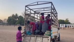 LIvekhabhar | Chhattisgarh News