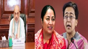 LIvekhabhar | Chhattisgarh News