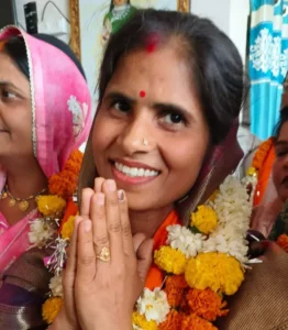 LIvekhabhar | Chhattisgarh News