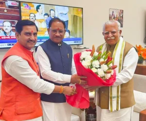 LIvekhabhar | Chhattisgarh News