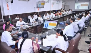 LIvekhabhar | Chhattisgarh News