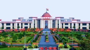 LIvekhabhar | Chhattisgarh News