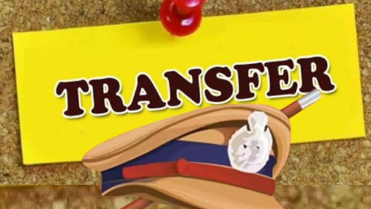 pet0s95g_police-transfer_625x300_31_March_25