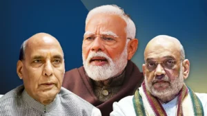 LIvekhabhar | Chhattisgarh News