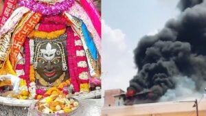 LIvekhabhar | Chhattisgarh News