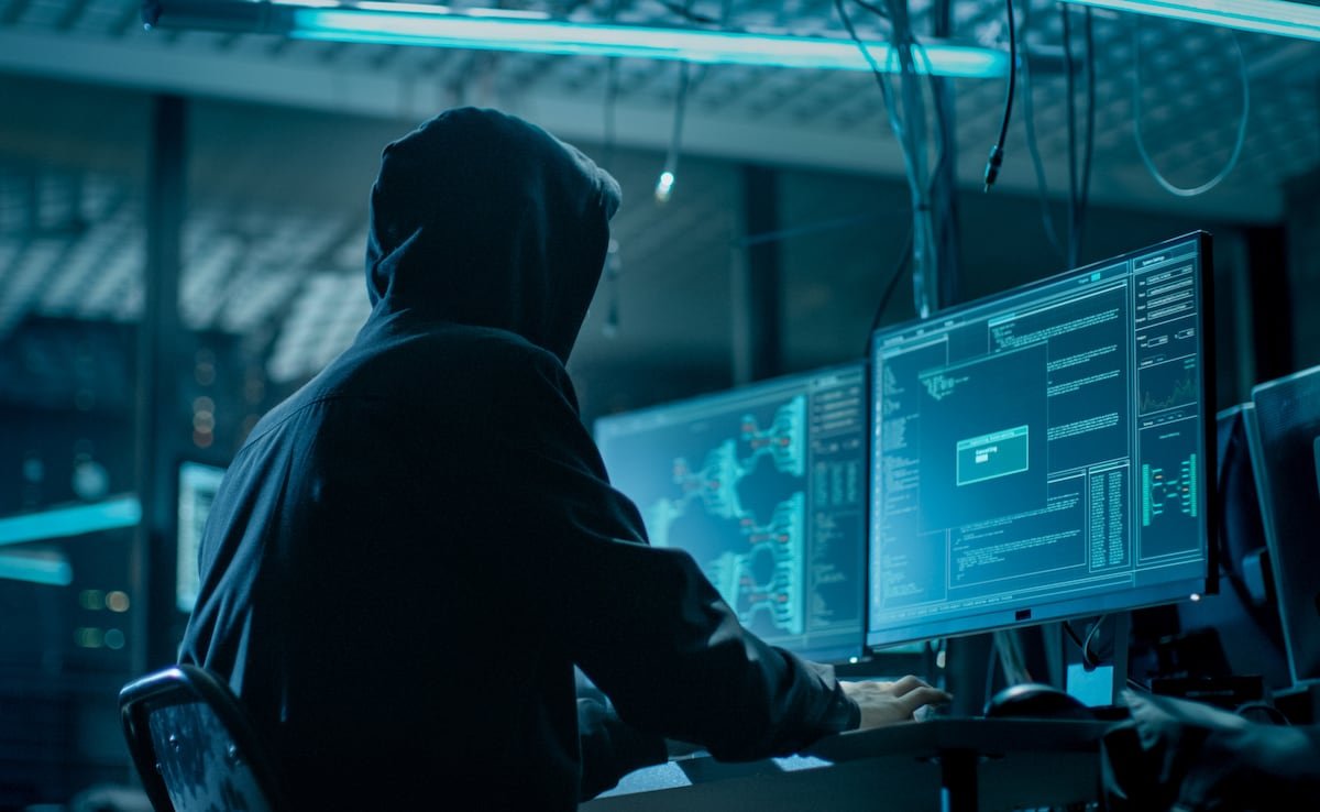 7emhd6j8_cyber-crime-generic_625x300_02_October_24