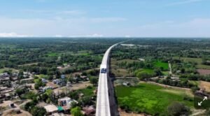 LIvekhabhar | Chhattisgarh News