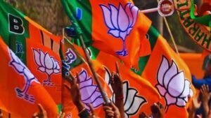 LIvekhabhar | Chhattisgarh News