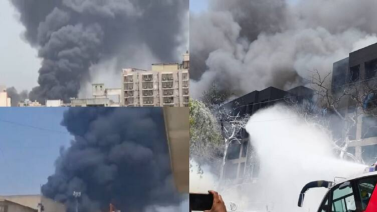 navjivanindia_2025-06-12_6wj1g81u_Plane-crash