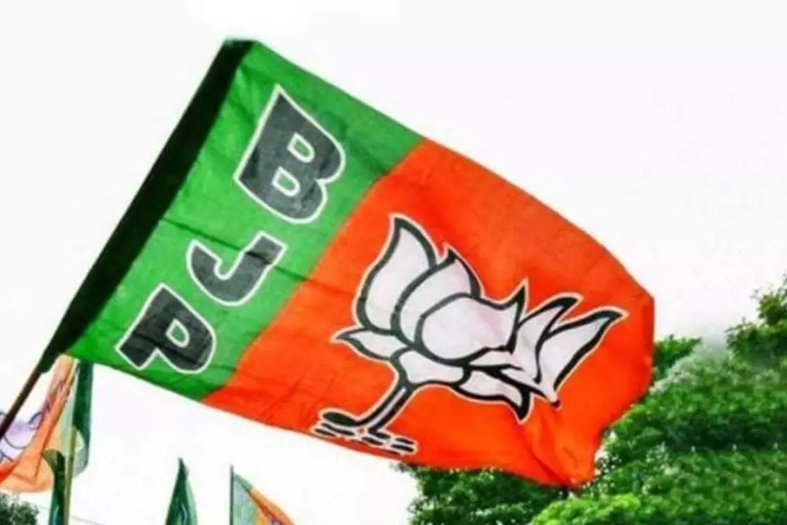 4722061-untitled-11-copy