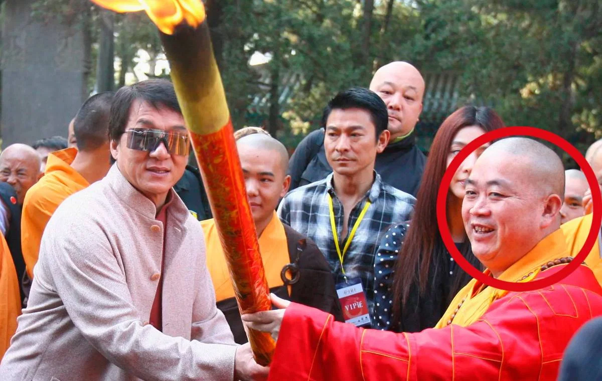 China-Shaolin-Temple