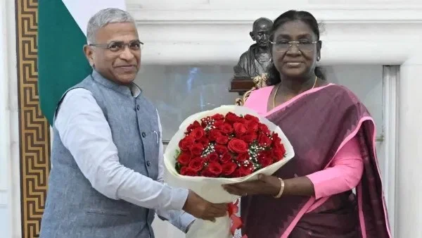 harivanshvicepresident1-1753184090