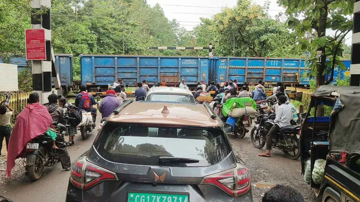 image-2025-07-25T160116.656