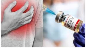 LIvekhabhar | Chhattisgarh News