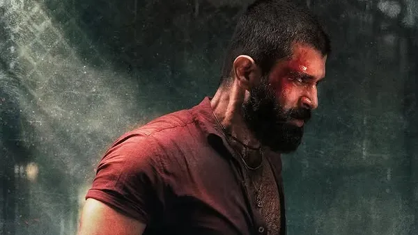 kingdomhindiday1predictionmain-1753946177