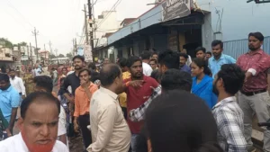 इंदौर: संरक्षण संकल्प और वृक्षारोपण के साथ मनाया जाएगा विश्व बाघ दिवस 2025 1 LIvekhabhar | Chhattisgarh News