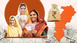 LIvekhabhar | Chhattisgarh News